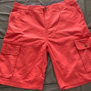 Men’s Nautica size 36 Shorts
